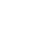 Rénovation pour particuliers et professionnels rénovation de restaurants, bureaux ou encore boutiques…