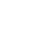 accueil-icone-electricite