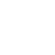 fraisse-icone-accueil-architecture-intérieur