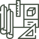 plans meubles sur mesure